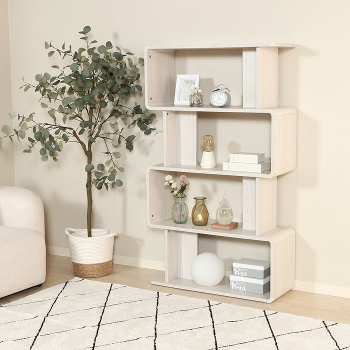 ホワイトウォッシュ