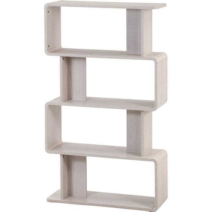 ホワイトウォッシュ