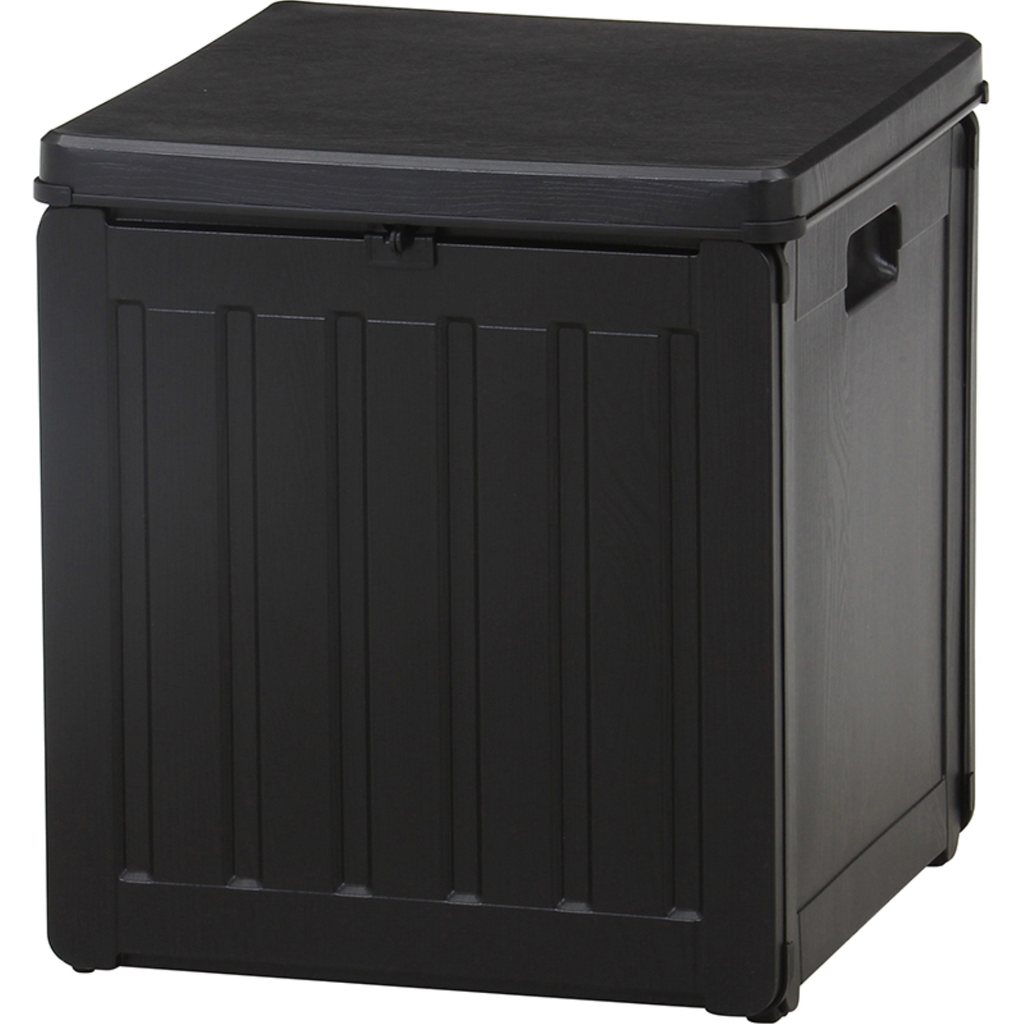 収納BOX 76L- Fujiboeki- — Fujiboeki official store