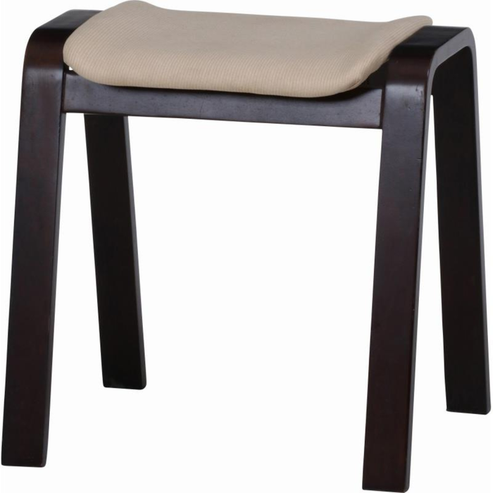 ファブリック:アイボリー