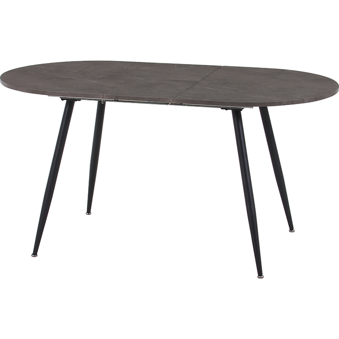ソラ