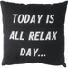 RELAX