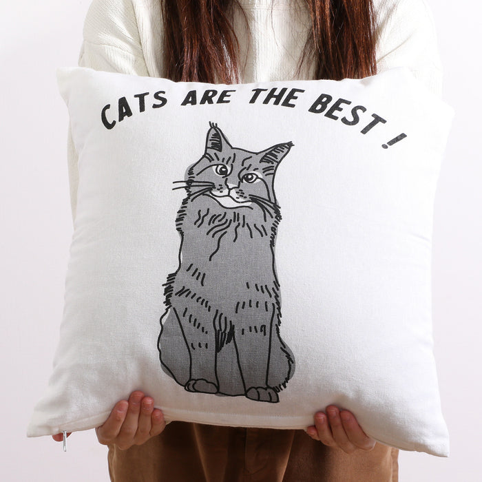 CATS