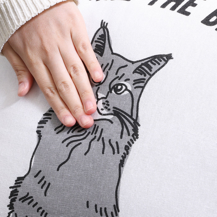 CATS