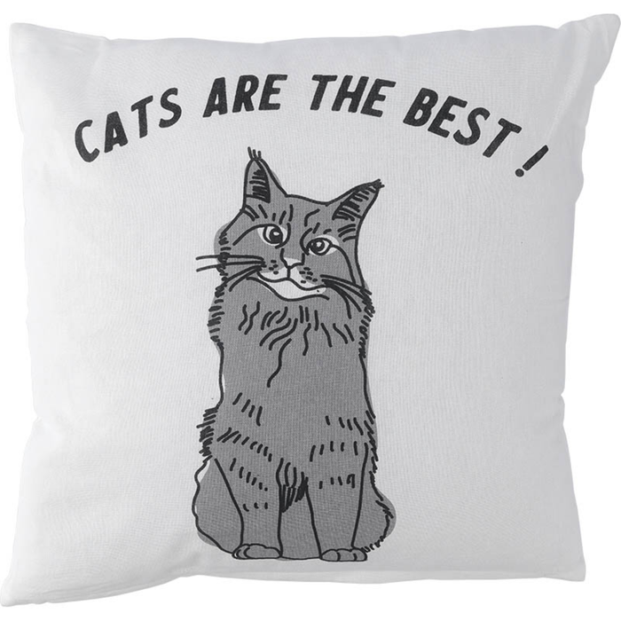 CATS