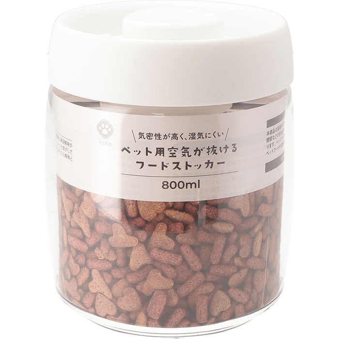 ８００ｍｌ
