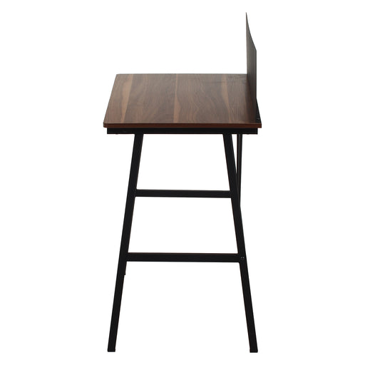 ブラウン／ブラック