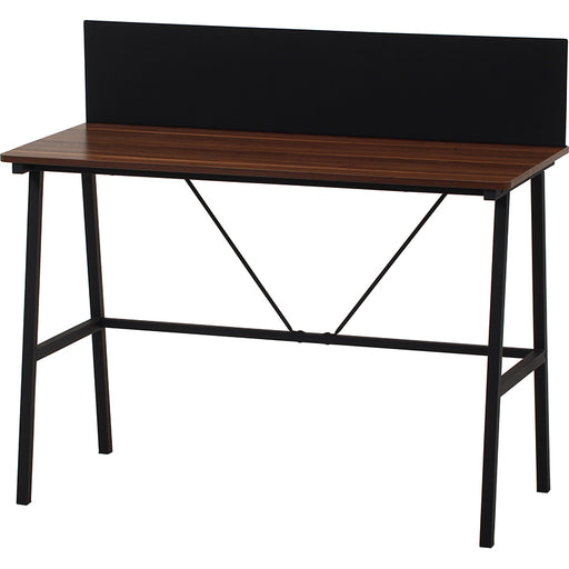 ブラウン／ブラック