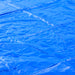 3.6x3.6m