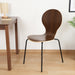 ブラウン