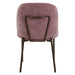 ピンク