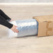 セミダブル