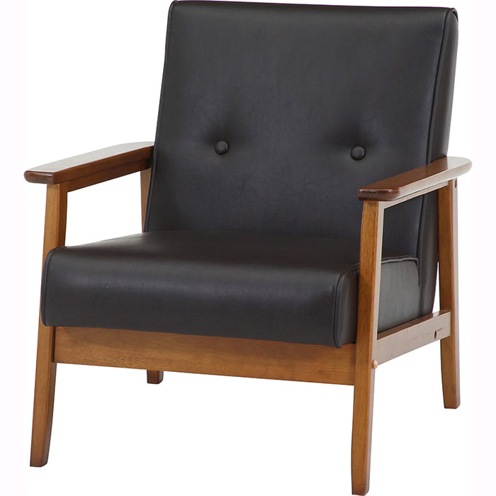 ダークブラウン