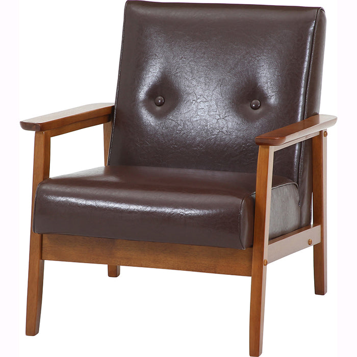 ライトブラウン