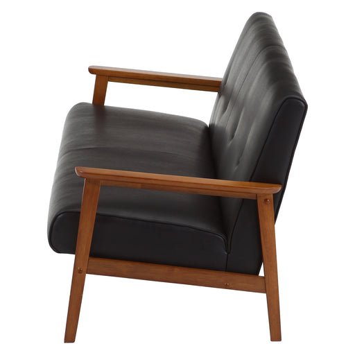 ダークブラウン