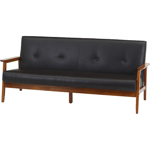 ダークブラウン