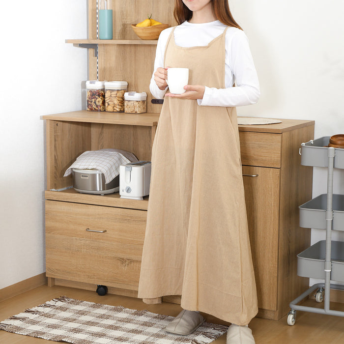 ビスケット