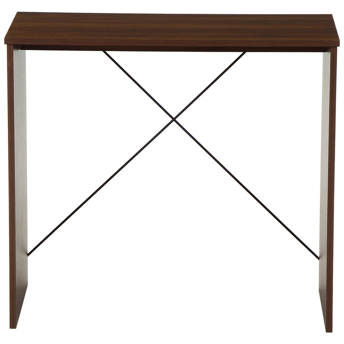 ミディアムブラウン