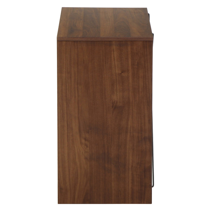 ミディアムブラウン