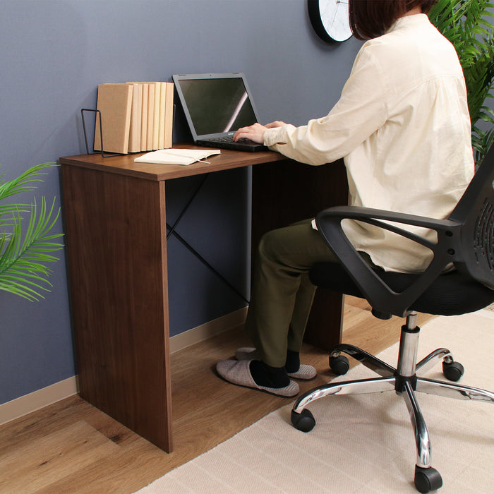 ミディアムブラウン