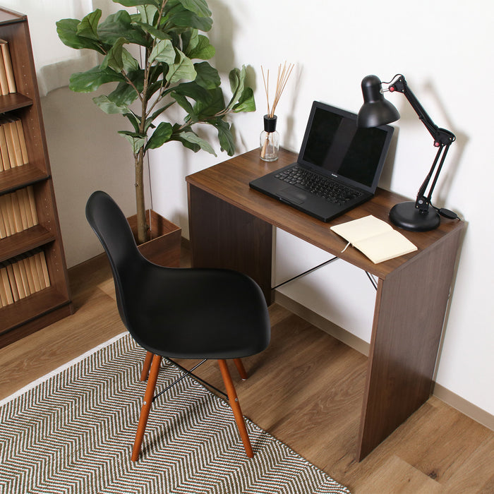 ミディアムブラウン