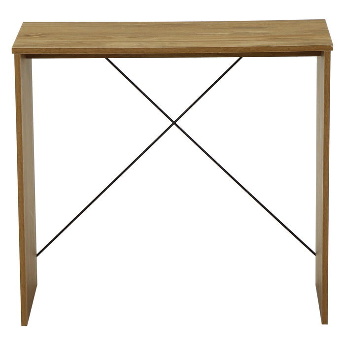 オークナチュラル