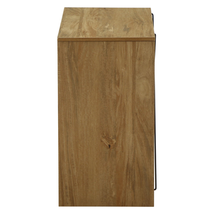 オークナチュラル