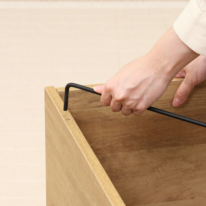 オークナチュラル