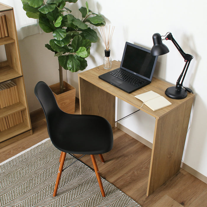 オークナチュラル