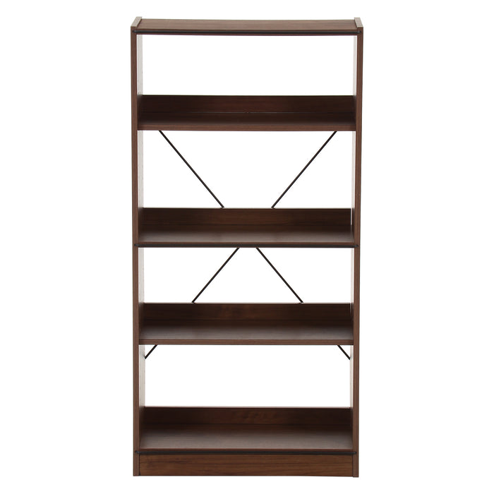 ミディアムブラウン