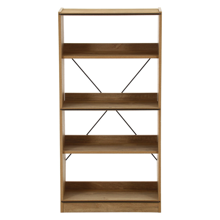 オークナチュラル