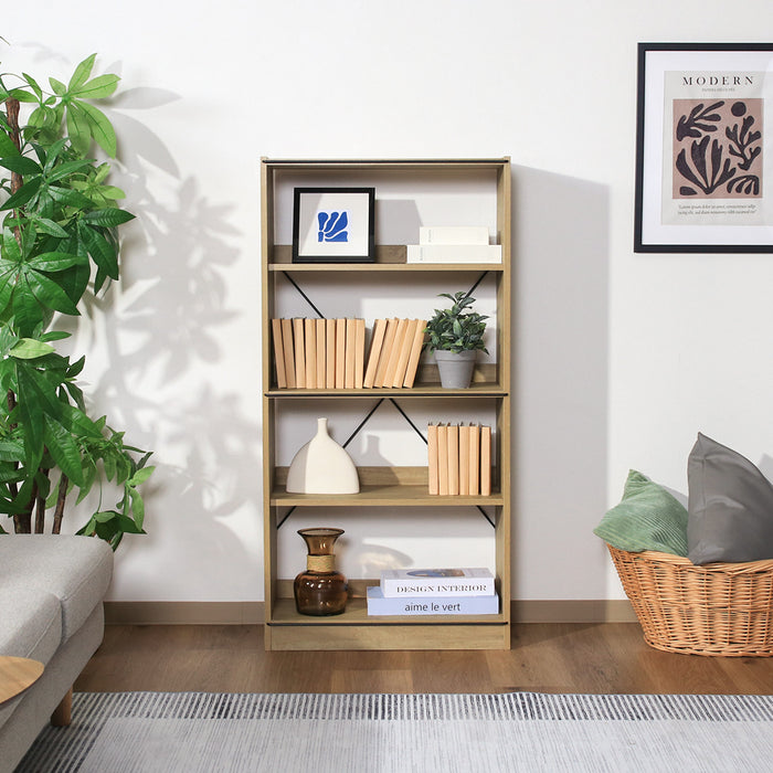 オークナチュラル