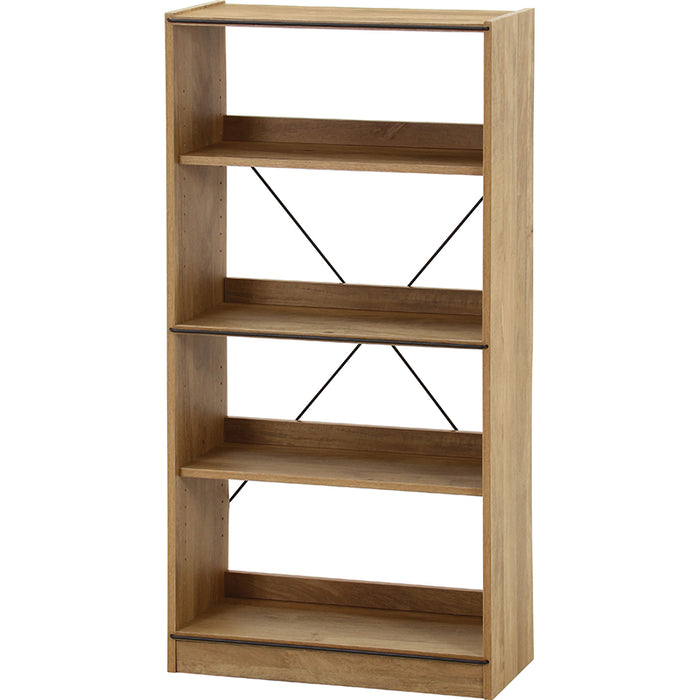 オークナチュラル