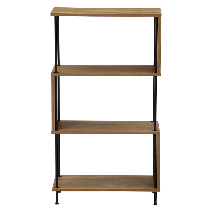 オークナチュラル