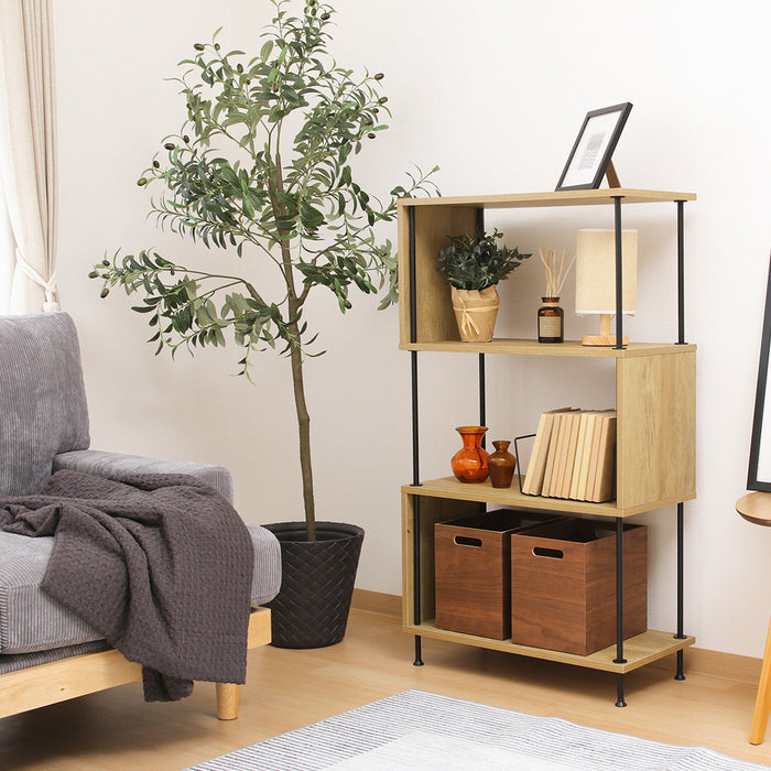 オークナチュラル