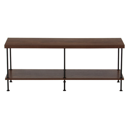 ミディアムブラウン