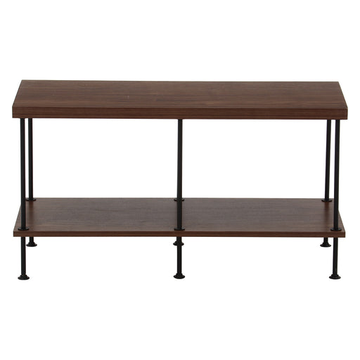 ミディアムブラウン