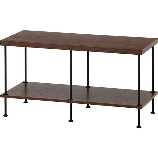 ミディアムブラウン