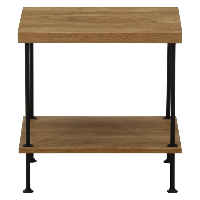 オークナチュラル