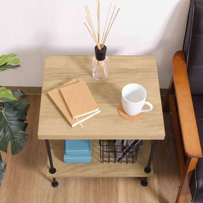 オークナチュラル