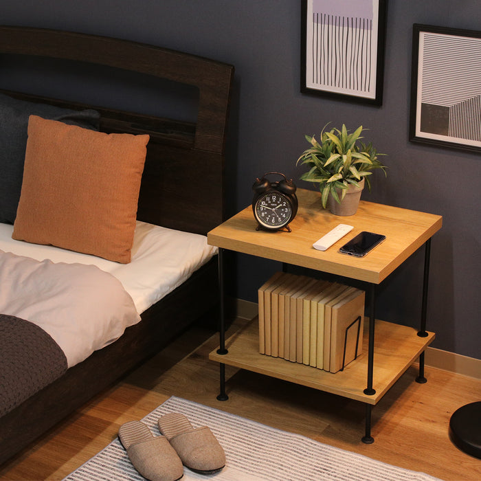 オークナチュラル