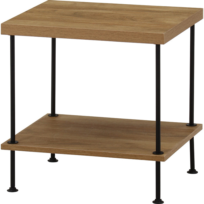 オークナチュラル