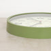 オリーブ