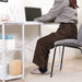 大理石