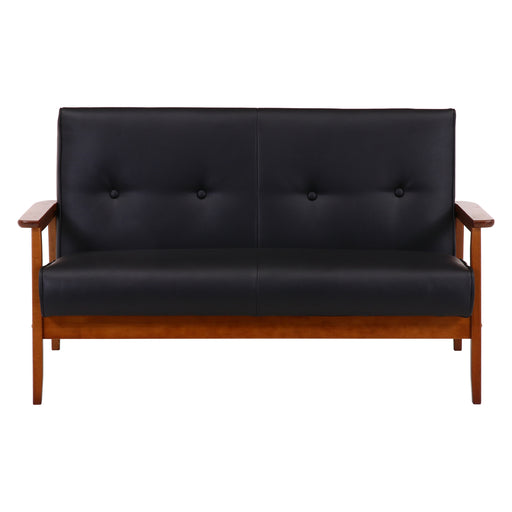 ダークブラウン