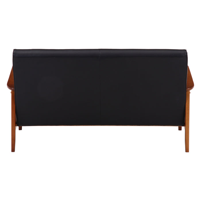 ダークブラウン