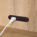 ナチュラル
