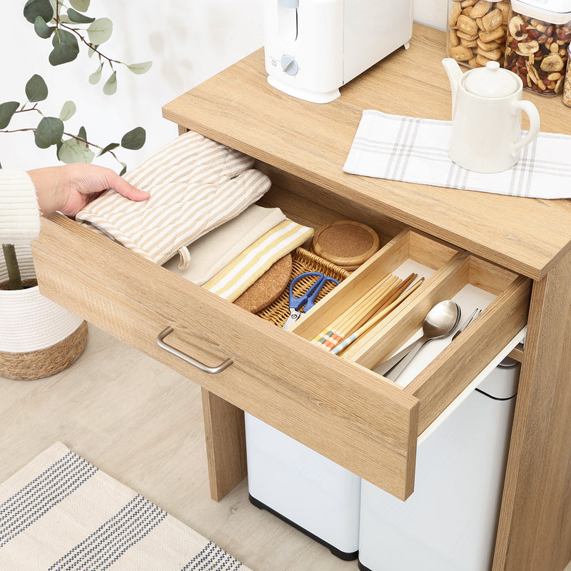 ナチュラル