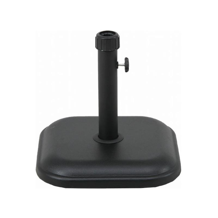 11kg