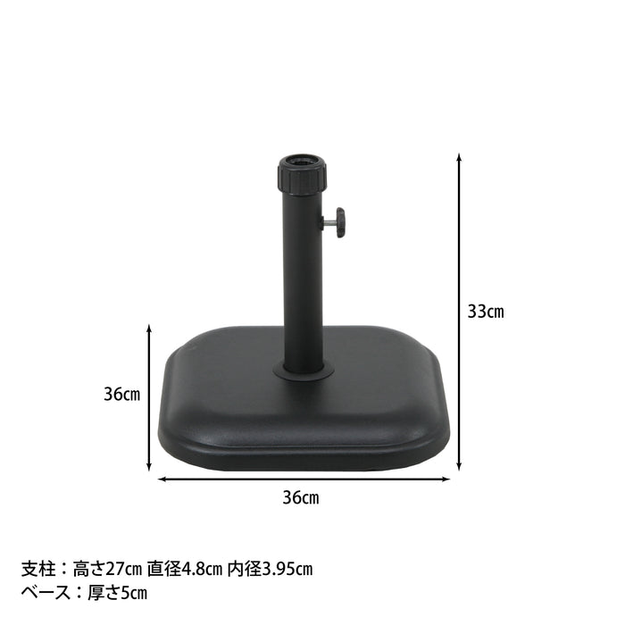 11kg